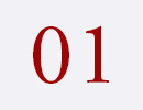 01