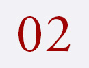 02