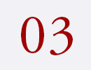 03