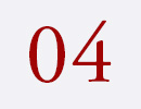 04