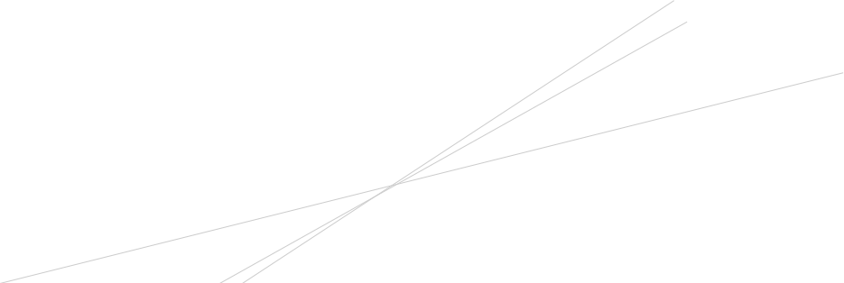 deco
