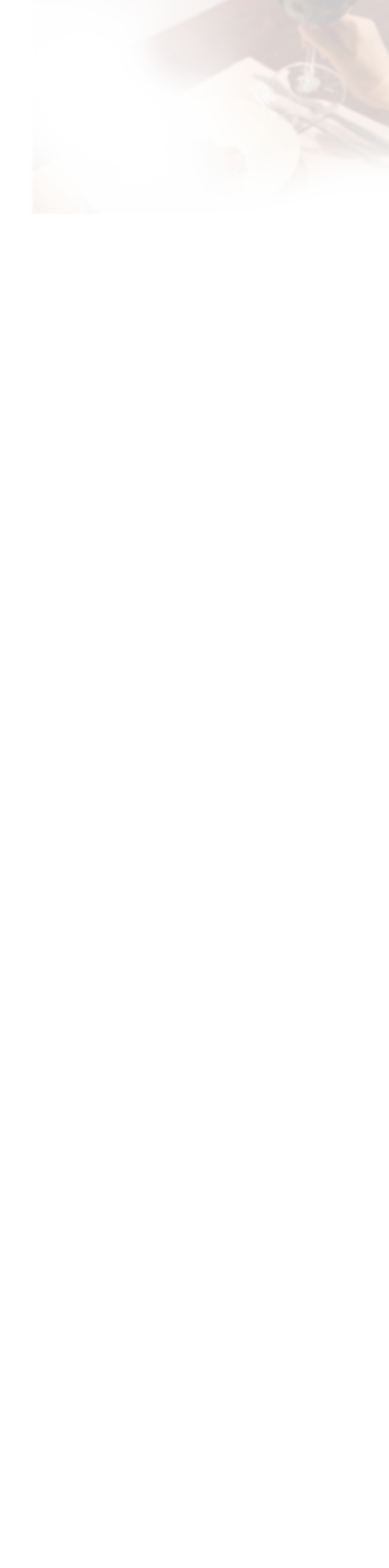 deco
