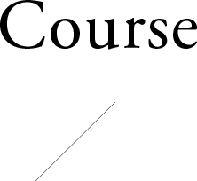 Course