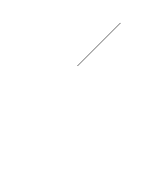 Access