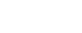 Access