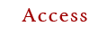 Access