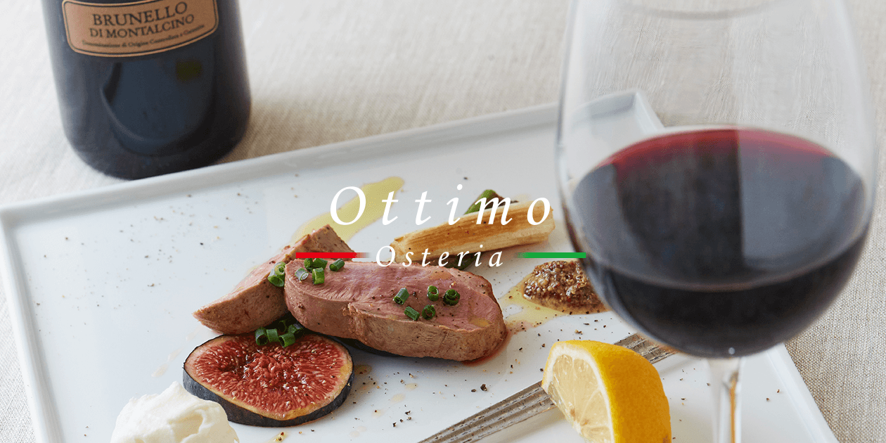 Ottimo