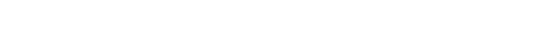 029-303-8520
